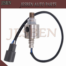 JESBEN 89467-48070 Oxygen Sensor Air Fuel Ratio Oxygen Sensor For Toyota Highlander 2.4L-L4 2003-2007 OE# 8946748070 234-9054 2024 - buy cheap