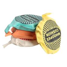 20cm Whoopee Cushion Jokes Gag Prank Maker Trick Antistress Funny Toy Fart Pad Fashion Gags Practical Jokes Novelty Toys oyuncak 2024 - buy cheap