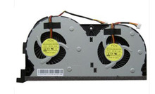 NEW CPU fan for Lenovo Y50 Y50-70AS Y50-70AM Y50-70A Y50-70 Y50-70AS-ISE laptop cpu fan cooler EG60070S1-C060-S99 2024 - buy cheap