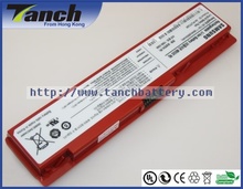 Baterías para portátil SAMSUNG AA-PL0TC6Y/E AA-PB0TC4TAA-PL0TC6B/E X118-DA02 NP-X120-FA01 NT-X170-PAK5BB NP-N310-KA04 2024 - compra barato