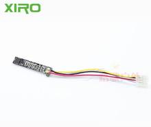 ZEROTECH Zero XIRO XPLORER RC Quadcopter Spare parts compass module Free shipping 2024 - buy cheap