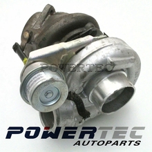 Auto turbo GT2538C A6020960899 turbocharger 454184 Turbine 454207 454111 for Mercedes-PKW Sprinter I 210D/310D/410D 102 HP 125HP 2024 - buy cheap