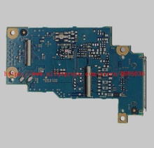 95%NEW Original CCD Driver Board Power Board For Nikon D7100 Camera Replacement Unit Repair Part 2024 - buy cheap