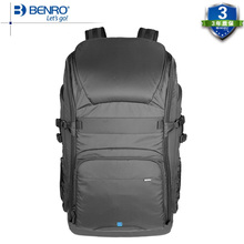 Benro Sherpa series 600N 800N Camera Bag SLR Backpack 2024 - buy cheap