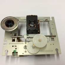 Substituição para linn ikemi rádio cd player óptico pick-ups lente laser 2024 - compre barato