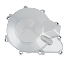 Motorcycle Engine Stator Cover For Yamaha YZF R6 600 1999-2002 2000 2001 2024 - buy cheap