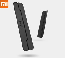 Xiaomi miwu Durable thin and light notebook portable bracket tilt angle design for Notebook cooling support 2024 - buy cheap