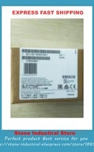 LOGO AM2 AQ 6ED1055-1MM00-0BA2 6ED1055-1HB00-0BA2 6EP3332-6SB00-0AY0 New Boxed PLC 2024 - buy cheap