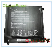 Original  Battery for C21-TX300P C21-TX300P batteries laptop battery Free shipping 2024 - buy cheap