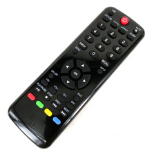 NEW Original HTR-D18A For Haier LCD TV Remote control LE42B50 LE32B50 LE39B50 LE32B5 Fernbedienung 2024 - buy cheap