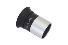 2015 Hot New 1.25"(31.7mm)PLOSSL 12.5mm Multicoated Eyepiece Lens for Astronomy Telescope 2024 - buy cheap