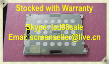 best price and quality  original NL6448AC32-03  industrial LCD Display 2024 - buy cheap