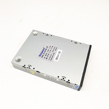 Máquina de bordar Peças Sapre USB driver de disquete simulado Modelo SFDR-IU-A1-1 (720 K) Simulando Unidade de Disquete USB 2024 - compre barato