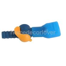 ON-OFF Switch Bite Valve Tube Nozzle Replacement For Hydration Pack Bladder 2024 - buy cheap