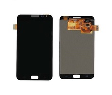 100% Original Super AMOLED LCD For Samsung Galaxy Note1 i9220 N7000 LCD  Display Touch Screen Digitizer Assembly 2024 - buy cheap