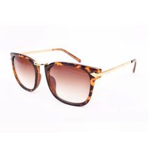 Laura Fairy Vintage Sunglasses For Men Women Brand Designer Unisex Summer Style Sun Glasses UV400 Protection Lunette De Soleil 2024 - buy cheap
