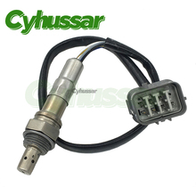 O2 Lambda Sensor Oxygen Sensor Air Fuel Ratio Sensor for 2001 Subaru impreza EJ152 SG5 BE5 GG2 GG3 22641-AA050 22641AA050 2024 - buy cheap