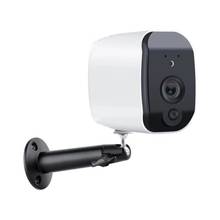 Two-Way audio 1080P Wifi Wireless Ip Camera Security Home Network Video Surveillance Night-Vision Smart Monitor 2024 - купить недорого