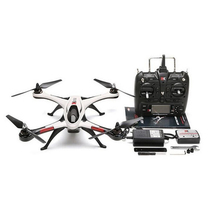 (In stock ) Original XK X350 with brushless motor 4CH 6-Axis Gyro 3D 6G Mode RC Quadcopter XK STUNT AIR DANCER X350 RTF 2.4GHz 2024 - buy cheap