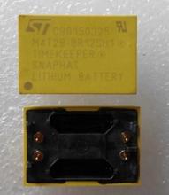 M4T28-BR12SH1 M4T28 DIP-4 100% оригинал 5 шт./лот 100% Бесплатная доставка набор электронных компонентов 2024 - купить недорого