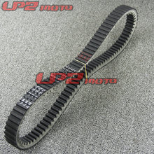 Suitable for Piaggio X9 500 2001-2002 Drive Belt Transmission Belt 2024 - buy cheap