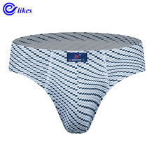 5pcs/lot large size Big size 100% Cotton Briefs Men's Comfortable Underpants Underwear L/XL/2XL/3XL/4XL/5XL high quality panties 2024 - buy cheap