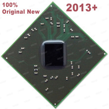 DC: 2013/2014 + 100 Original nuevo G92-700-A2 G92-720-A2 G92-740-A2 IC Chip BGA IC Chipset 8800 M 2024 - compra barato
