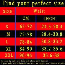 Gotoly Comfort Waist Trainer Body Shaper Modeling Strap Women Corset Waist Trainer Belly Control Shapewear Fitness Slimming Belt 2024 - buy cheap