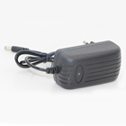 Adaptador de fonte de alimentação, transformador de condutor de led ac110v 220v para dc12v 24v adaptador de energia para tira de luz 3528 5050 - foto 2026 Adaptador de fonte de alimentação, transformador de condutor de led ac110v 220v para dc12v 24v adaptador de energia para tira de luz 3528 5050 - foto 2026