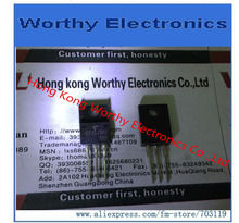 Free  shipping    10PCS/LOT   GT15J102    TO-220F 2024 - buy cheap