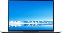 Мягкая и гибкая Антибликовая пленка для защиты экрана от царапин для 13,9 дюймового ноутбука Huawei MateBook X Pro 2024 - купить недорого