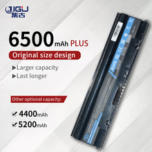 JIGU Аккумулятор для ноутбука ASUS 07G016HF1875 A31-1025b Eee PC 1025C 1011CX 1225 1015E 1225B 1025 EeePC 2024 - купить недорого