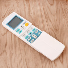 2019 Drop Shpping Remote Controls Air Conditioner Remote Control Replacement for DAIKIN for Tool 2024 - buy cheap
