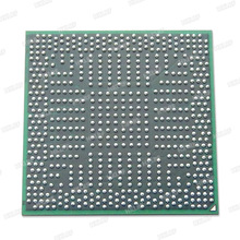 DC: 2009 + 100 оригинальный новый чип 216-0707007 IC CHIP 216 0707007 IC CHIP BGA чипсет высшего качества Бесплатная доставка 2024 - купить недорого
