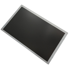 For ACER ASPIRE ONE 8.9" LCD SCREEN Matrix ZG5 A150 AOA150 AOA110 2024 - buy cheap