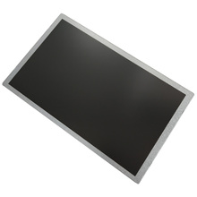 Tela lcd acer aspire one 8.9 ", matriz zg5 a150 aoa150 aoa110 2024 - compre barato