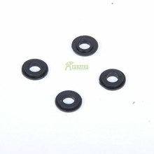 Shock Absorbing Top Rod O-ring Tablet Fit for 1/5 Losi 5ive T Rovan LT KingmotorX2 2024 - compre barato
