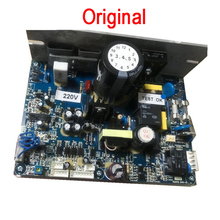 Placa de Control para cinta de correr BH G637C, placa de alimentación G637C 2024 - compra barato