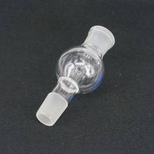 29/32 Female to 29/32 Male Joint 100ml Laboratory Glass Rotary Evaporator Bump Lab kit Tool 2024 - buy cheap