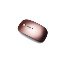 2,4 GHz беспроводная мышь игровая профессиональная компьютерная мышь USB приемник Pro Gamer Мыши для ПК ноутбука настольного компьютера 2024 - купить недорого