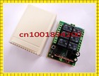 Interruptor de controle remoto sem fio dc12v 6ch, sistema travado/momentâneo/alternância ajustado, controle adicionado, botão de aprendizagem, 315/433mhz - especificações Interruptor de controle remoto sem fio dc12v 6ch, sistema travado/momentâneo/alternância ajustado, controle adicionado, botão de aprendizagem, 315/433mhz - especificações