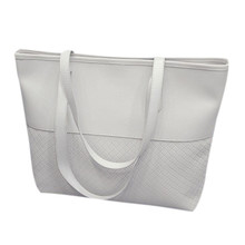 Женские сумки-мессенджеры, большие вместительные женские сумки, сумки-тоут на плечо, сумки с кисточками, известные дизайнеры, кожаные сумки # YL5 2024 - купить недорого