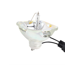 Lâmpada de projetor lplp68 compatível com tamanhos de lâmpada EH-TW5900 powerlite hc 3010e 2024 - compre barato