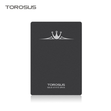 TOROSUS SATA SATAIII SSD 60gb 120gb 240gb 480gb 1tb 2tb SATA3 HD Hdd 2.5" Hard Disk Internal Solid State Drive For Laptop 2024 - buy cheap