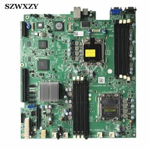 CN-084YMW 084YMW 84YMW For Dell PowerEdge R510 Server Motherboard System Board DDR3 Full Tested 2024 - buy cheap