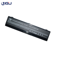JIGU 6 ячеек батареи ноутбука для Samsung N310-13GBK N310-13GO N310-KA05 N310-13GB N310-KA06 N310-KA0D N310-KA0G 2024 - купить недорого