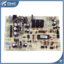  good working for air conditioner 30224403 ZB2 Z4415-M coil machine pc board power supply board motherboard 2024 - buy cheap