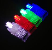 Tira de luces LED para fiesta de cumpleaños, Navidad, Halloween, sin embalaje, 2000 Uds., envío gratuito por DHL, YH1119 2024 - compra barato