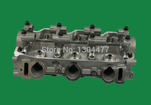 MD307678 6G72 Cylinder head for Mitsubishi V33/V43/Galant 3000/Pajero/Shogun/Montero/Pick-up/Mighty 2972cc 3.0L V6  12v 1988-94 2024 - buy cheap