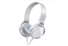 wholesale hot selling earphone newest earphones Headphones for sony earphone Mobile computer MP3 music headset for Sony Series 2024 - купить недорого